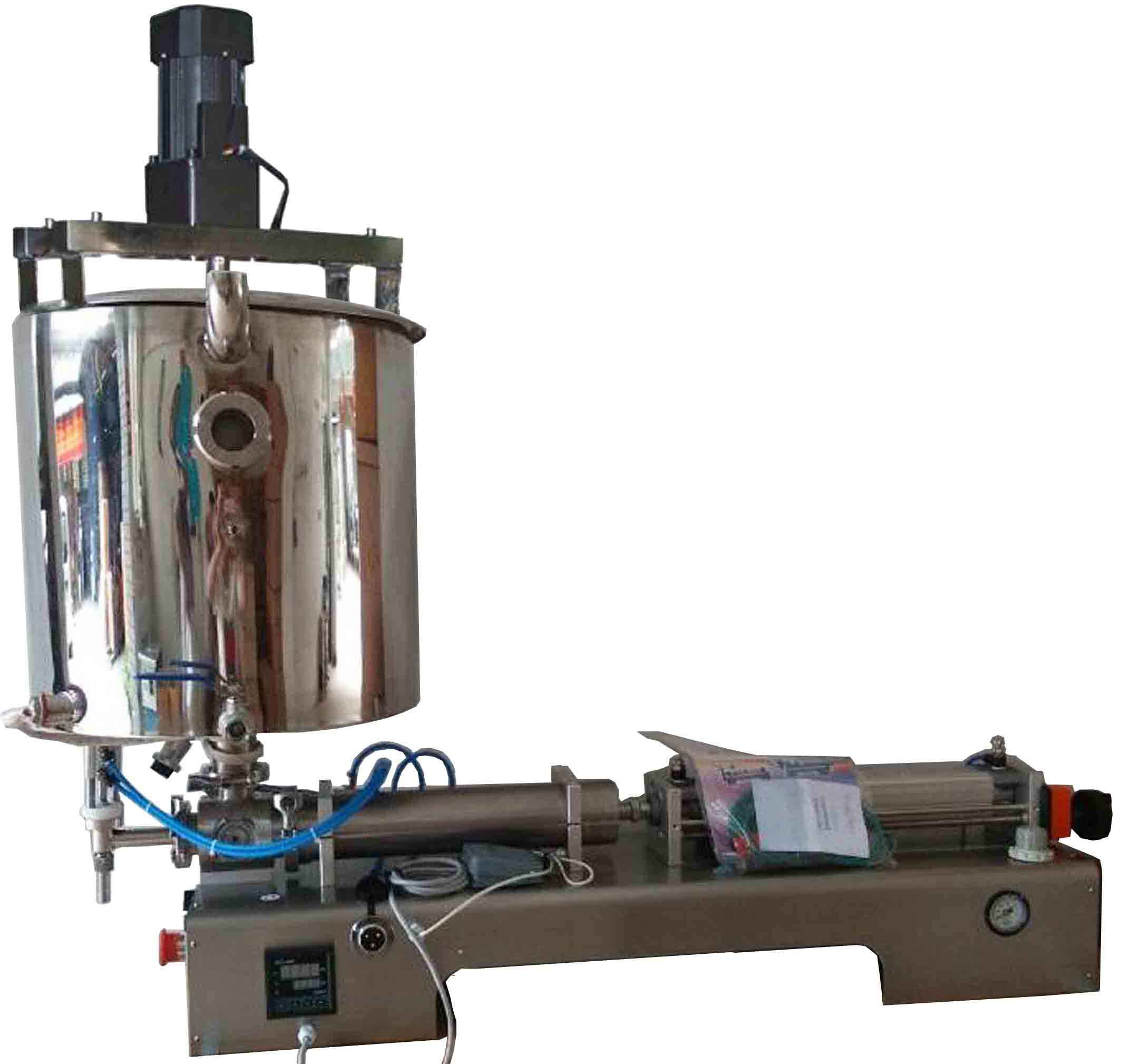 �϶������؝�{������b�C(j��)(�m�������u�����w�����u����偵��Ϲ��b�C(j��)