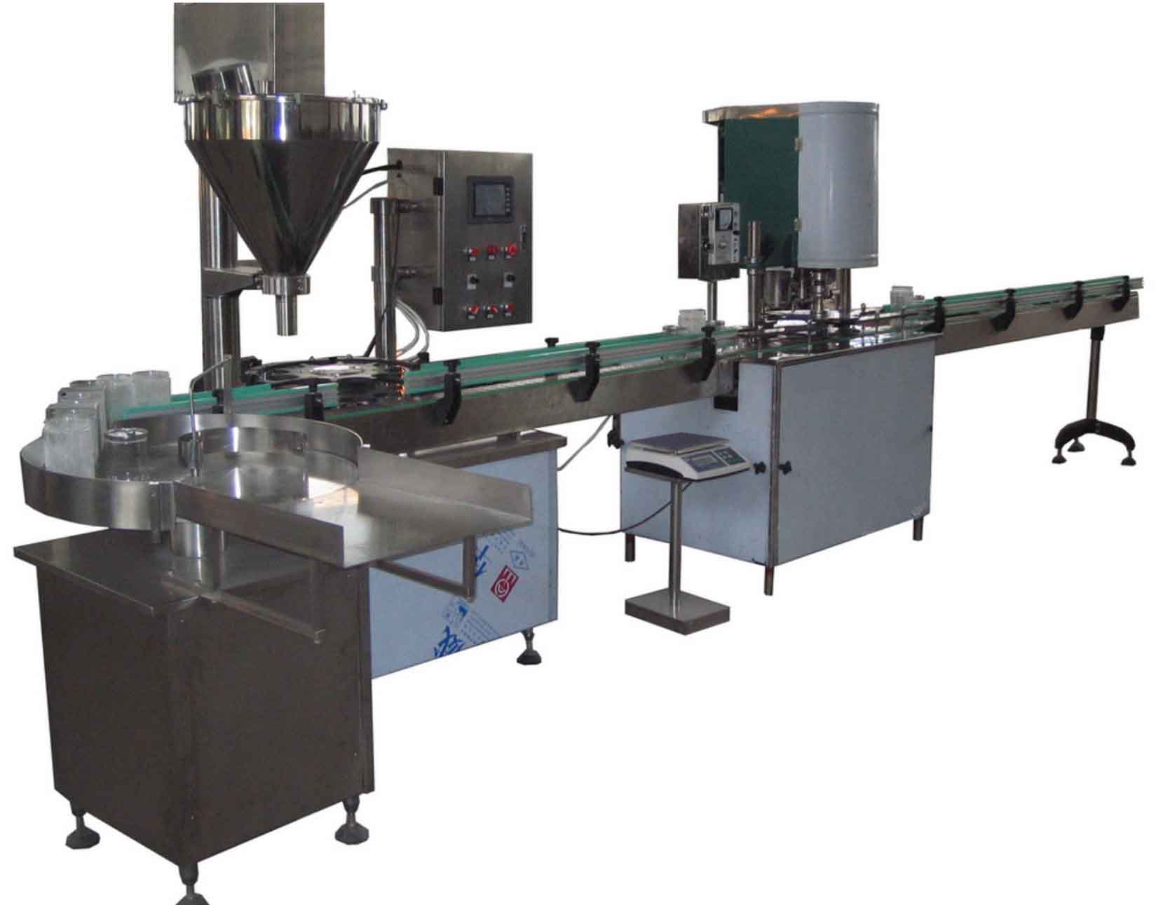 Y��ĩȫ�Ԅӿ�ƿ��λʽ�Ӿ���YX-FGL��ĩ���b���w�Ӿ�(�M��+���b+���)