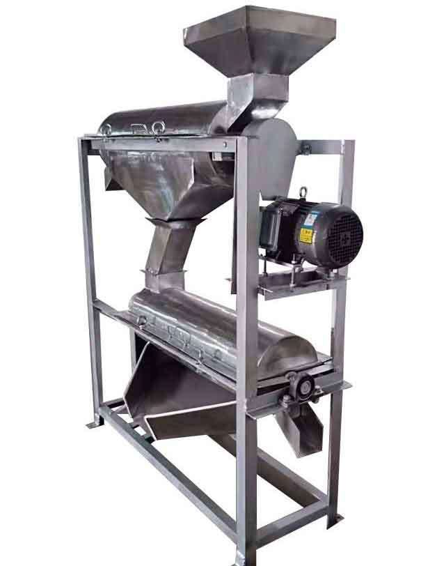 �p�����ߴ�{�C,����ˮ��ե֭�C