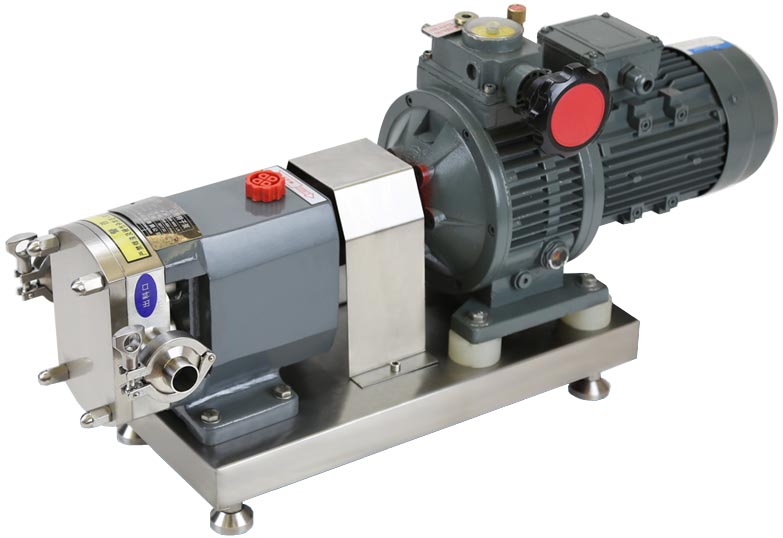 �f��ݔ�ͱ�,�z�w��,�D�ӱ�,͹݆��,�{�ϱ�